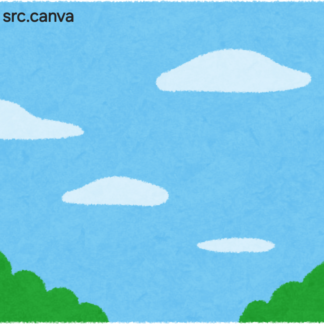 Berawan