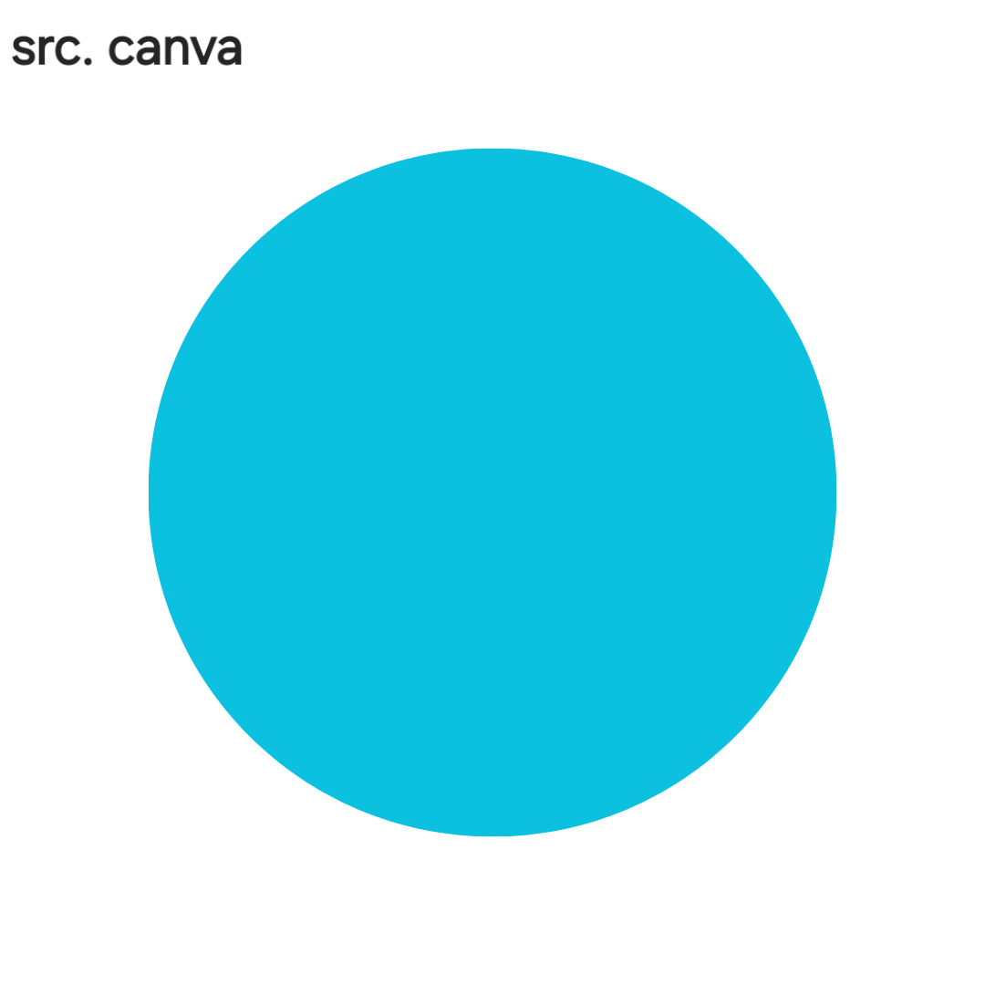 Biru