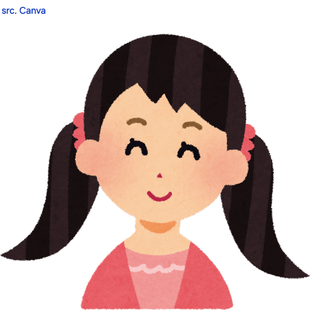 Cantik