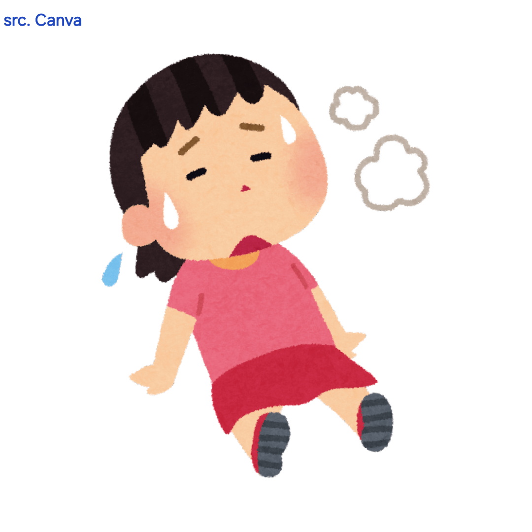 Capek