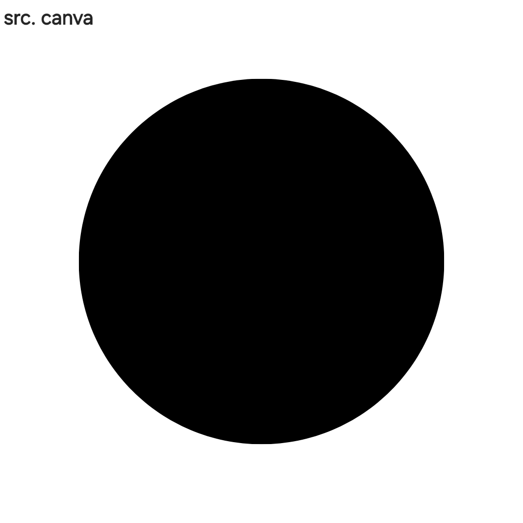 Hitam