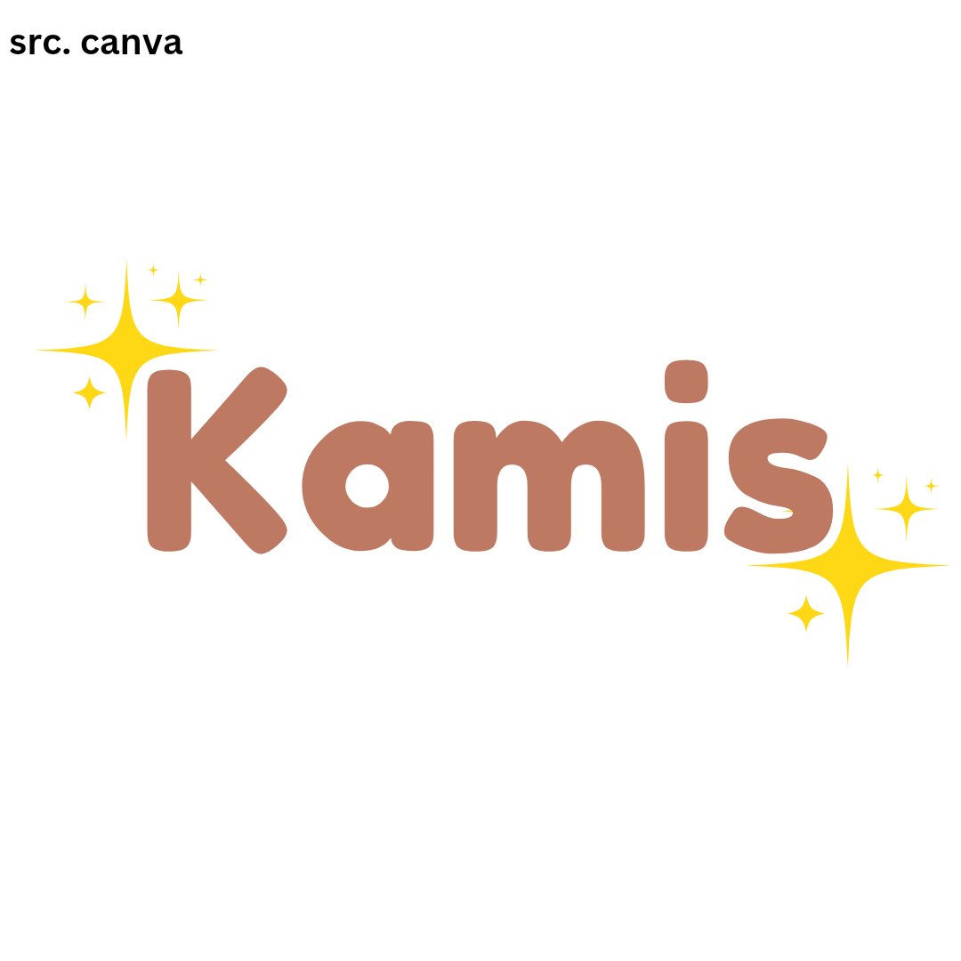 Kamis