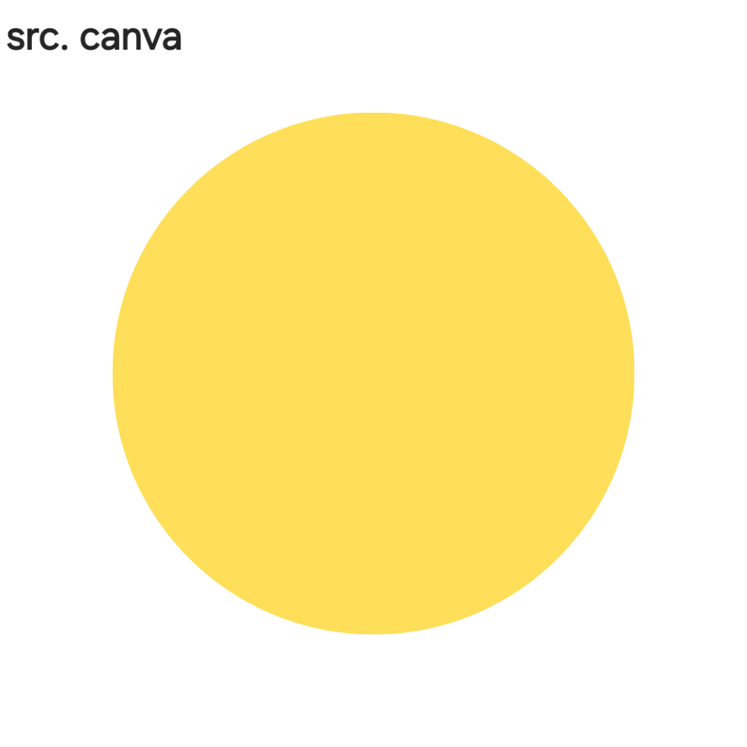 Kuning