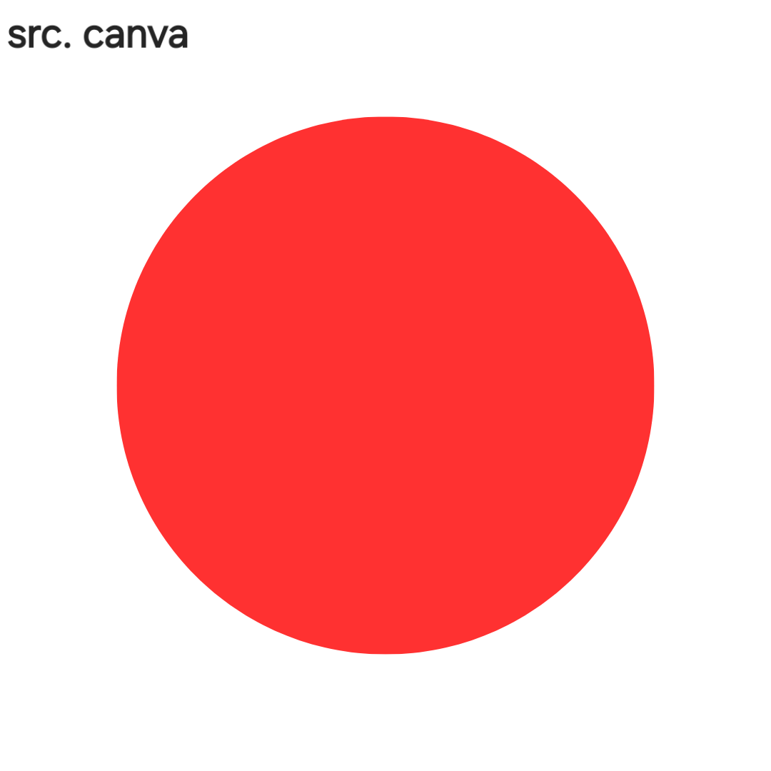 Merah