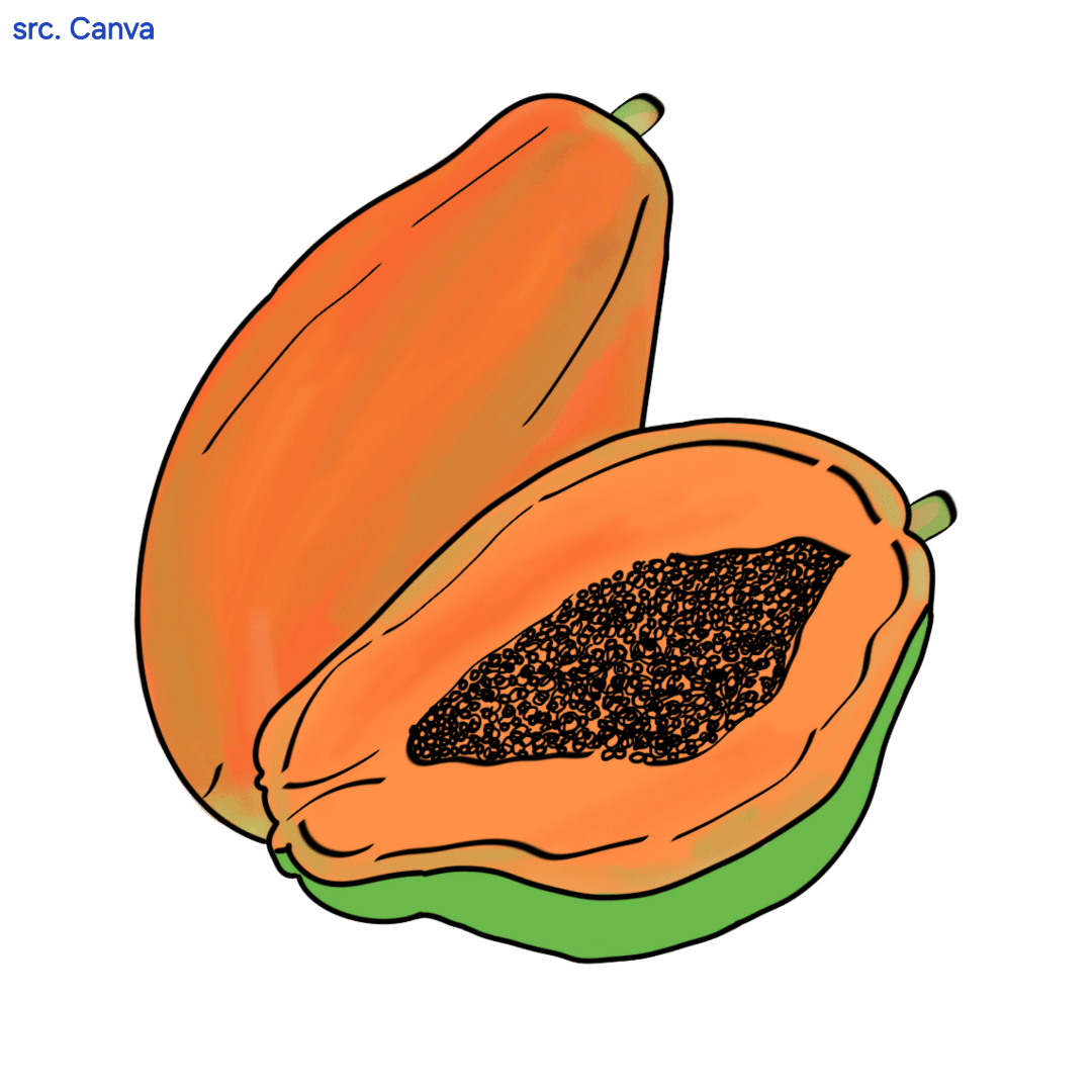Pepaya