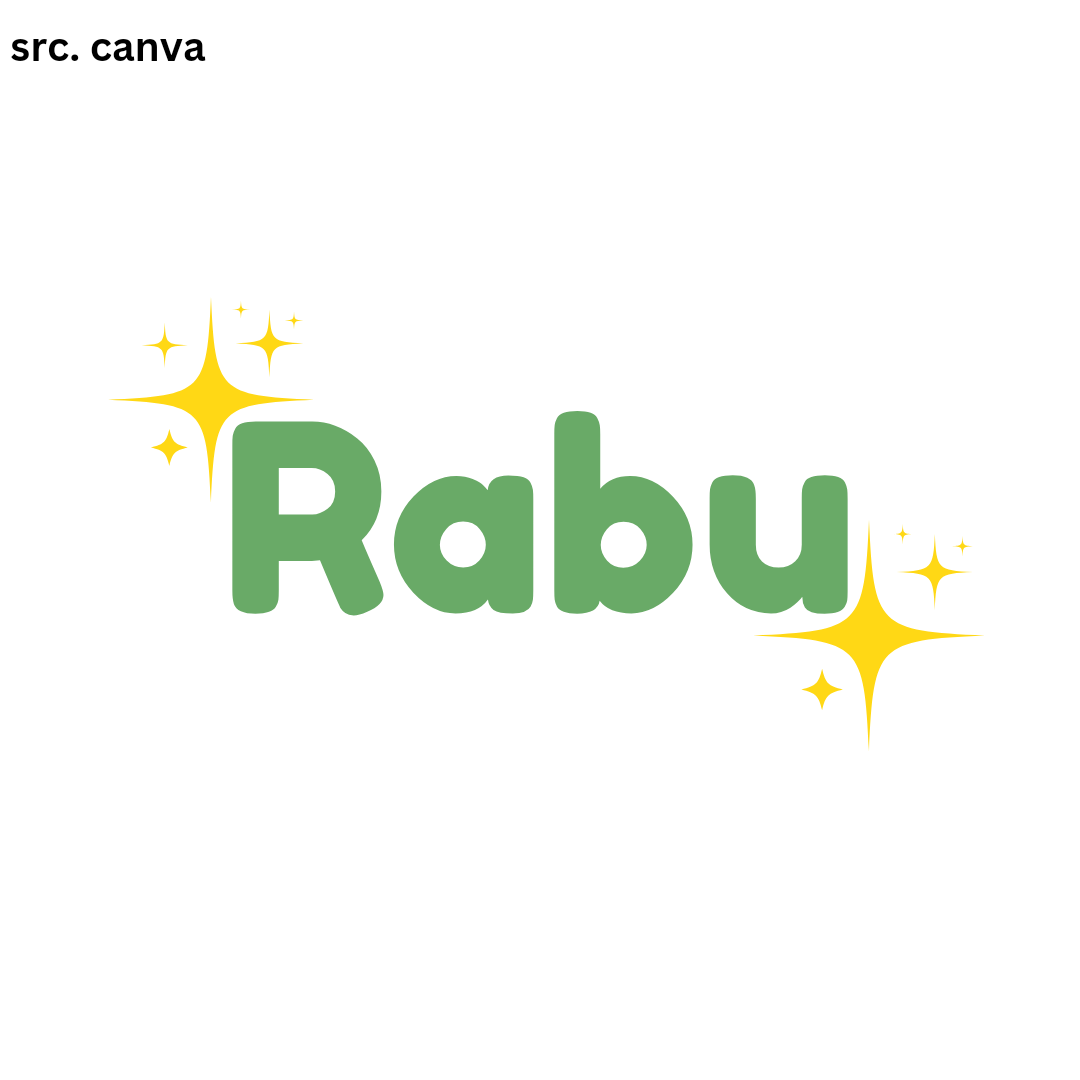 Rabu