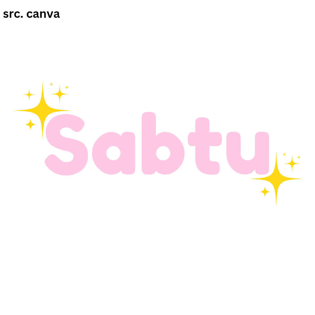 Sabtu