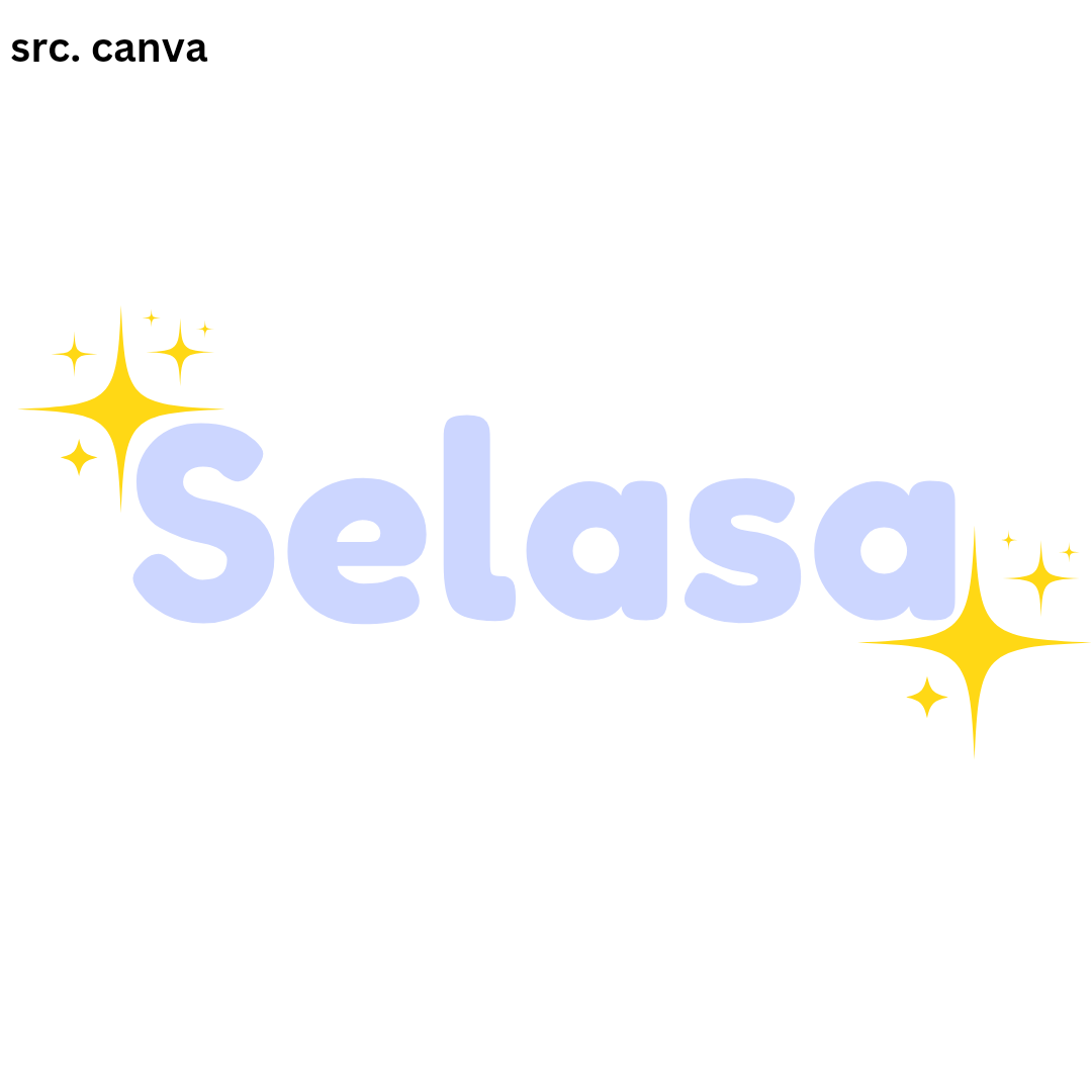 Selasa